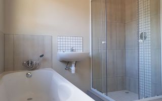 3 Bedroom House For Sale in Okahandja