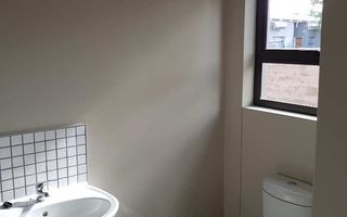 3 Bedroom House For Sale in Okahandja