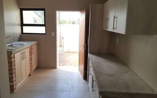 3 Bedroom House For Sale in Okahandja