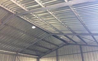 Industrial For Sale in Okahandja