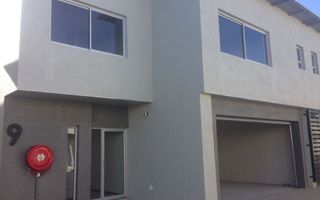 3 Bedroom House For Sale in Okahandja