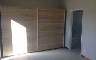 3 Bedroom House For Sale in Okahandja