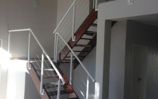 3 Bedroom House For Sale in Okahandja