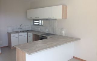 3 Bedroom House For Sale in Okahandja