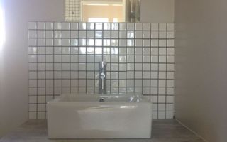 3 Bedroom House For Sale in Okahandja