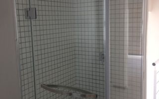 3 Bedroom House For Sale in Okahandja