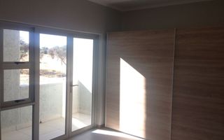 3 Bedroom House For Sale in Okahandja