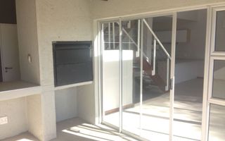 3 Bedroom House For Sale in Okahandja