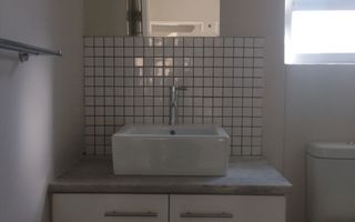 3 Bedroom House For Sale in Okahandja