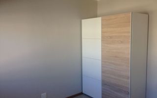 3 Bedroom House For Sale in Okahandja