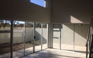 3 Bedroom House For Sale in Okahandja