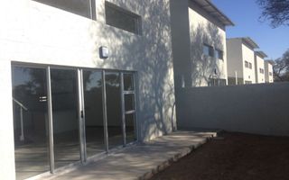 3 Bedroom House For Sale in Okahandja