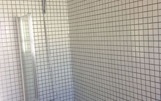 3 Bedroom House For Sale in Okahandja