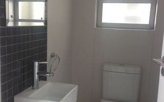 3 Bedroom House For Sale in Okahandja