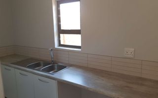 3 Bedroom House For Sale in Okahandja