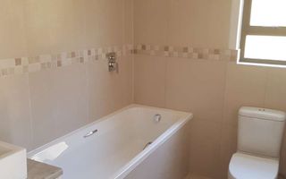 3 Bedroom House For Sale in Okahandja