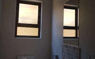 3 Bedroom House For Sale in Okahandja