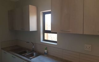 3 Bedroom House For Sale in Okahandja