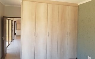 3 Bedroom House For Sale in Okahandja