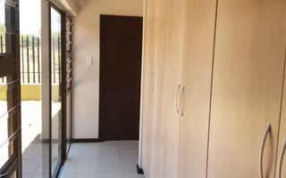 3 Bedroom House For Sale in Okahandja