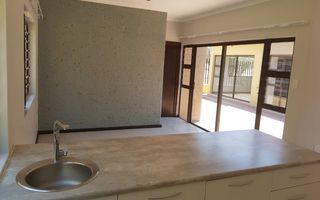 3 Bedroom House For Sale in Okahandja