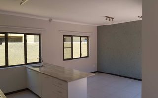 3 Bedroom House For Sale in Okahandja