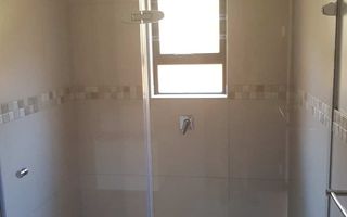 3 Bedroom House For Sale in Okahandja