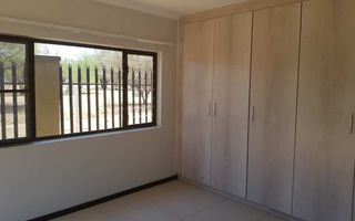 3 Bedroom House For Sale in Okahandja