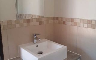 3 Bedroom House For Sale in Okahandja