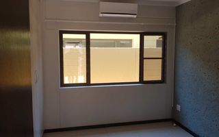 3 Bedroom House For Sale in Okahandja