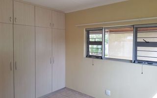 3 Bedroom Townhouse For Sale in Okahandja