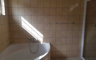 3 Bedroom Townhouse For Sale in Okahandja