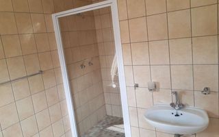 3 Bedroom Townhouse For Sale in Okahandja