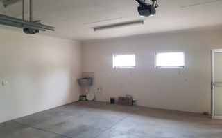 3 Bedroom Townhouse For Sale in Okahandja