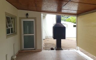 3 Bedroom Townhouse For Sale in Okahandja