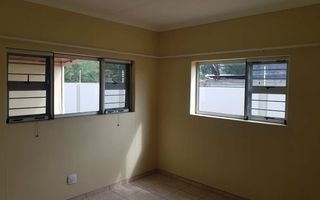 3 Bedroom Townhouse For Sale in Okahandja