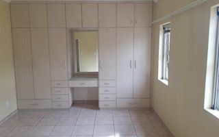 3 Bedroom Townhouse For Sale in Okahandja