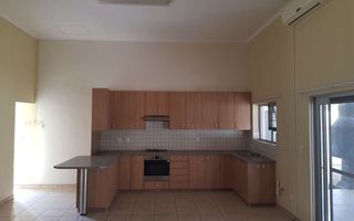 3 Bedroom Townhouse For Sale in Okahandja
