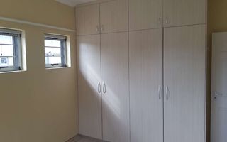 3 Bedroom Townhouse For Sale in Okahandja