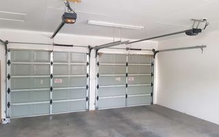 3 Bedroom Townhouse For Sale in Okahandja