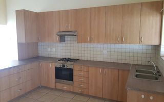 3 Bedroom Townhouse For Sale in Okahandja