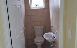 3 Bedroom Townhouse For Sale in Okahandja