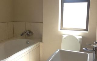 2 Bedroom Townhouse For Sale in Okahandja