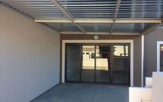 2 Bedroom Townhouse For Sale in Okahandja