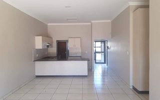 2 Bedroom Townhouse For Sale in Okahandja
