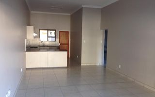 2 Bedroom Townhouse For Sale in Okahandja