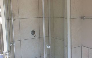 2 Bedroom Townhouse For Sale in Okahandja