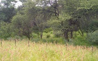 Small Holding / Plot For Sale in Okahandja