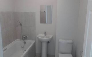 2 Bedroom Townhouse For Sale in Okahandja