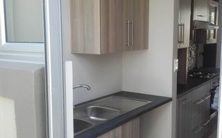 2 Bedroom Townhouse For Sale in Okahandja